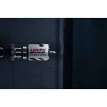 serra-copo-bimetalica-lenox-t3-speed-slot-38mm_04