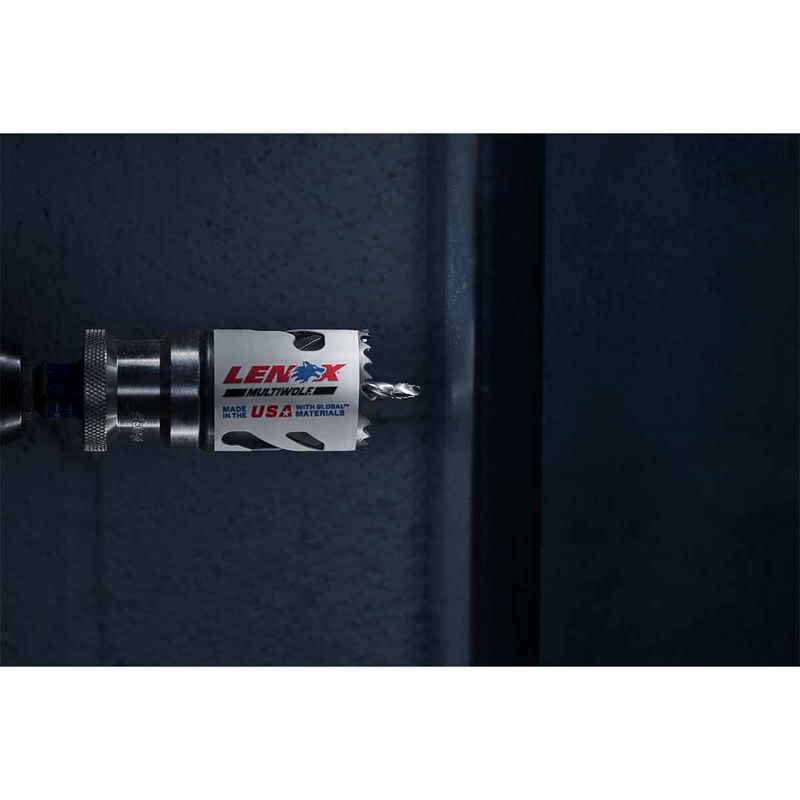 serra-copo-bimetalica-lenox-t3-speed-slot-38mm_04