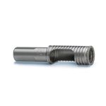 serra-copo-diamantada-diamond-lenox-12-7mm_01