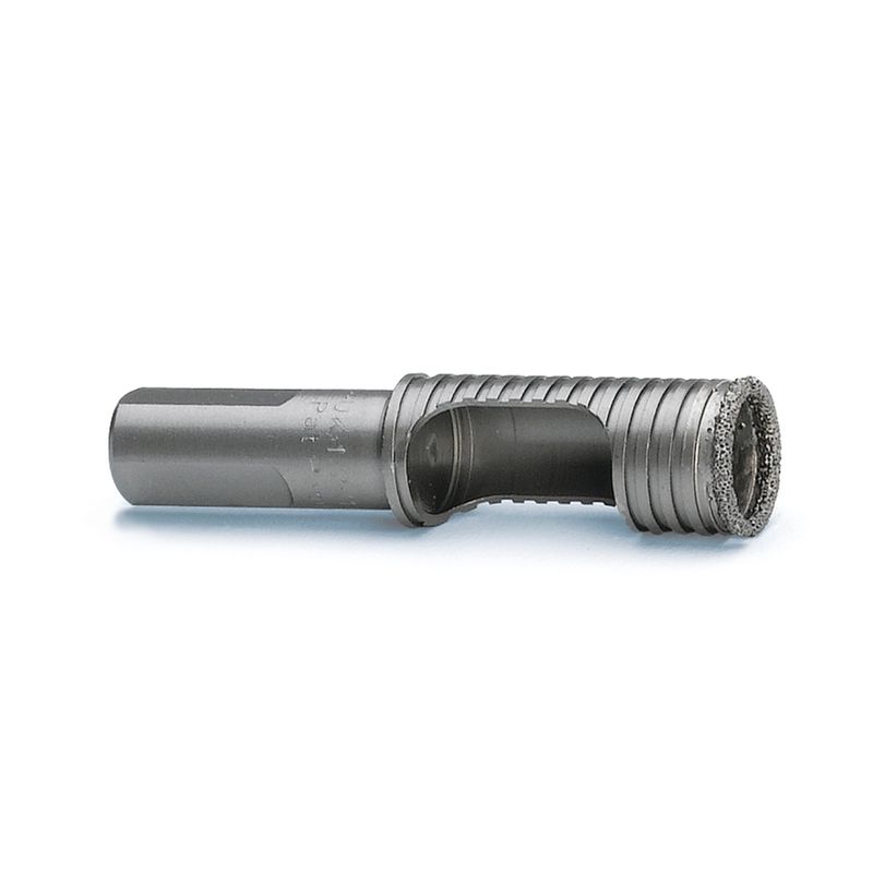 serra-copo-diamantada-diamond-lenox-12-7mm_01