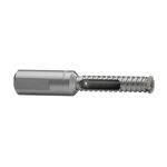 serra-copo-diamantada-diamond-lenox-6-4mm_01
