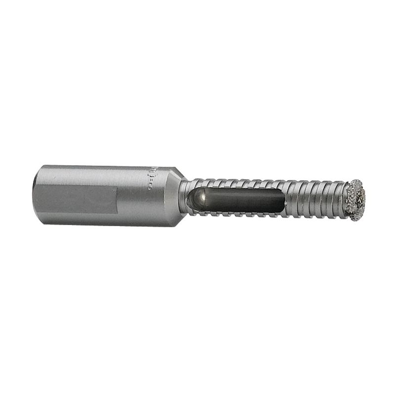 serra-copo-diamantada-diamond-lenox-6-4mm_01