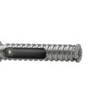 serra-copo-diamantada-diamond-lenox-6-4mm_03