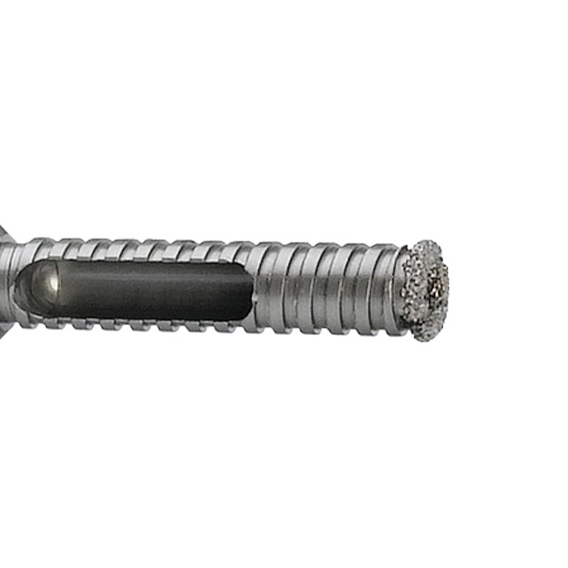 serra-copo-diamantada-diamond-lenox-6-4mm_03