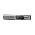 serra-copo-diamantada-diamond-lenox-7-9mm_01