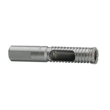 Serra Copo Diamantada Diamond Lenox 7,9mm