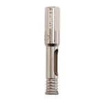 serra-copo-diamantada-diamond-lenox-7-9mm_02