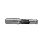 serra-copo-diamantada-diamond-lenox-9-5mm_01
