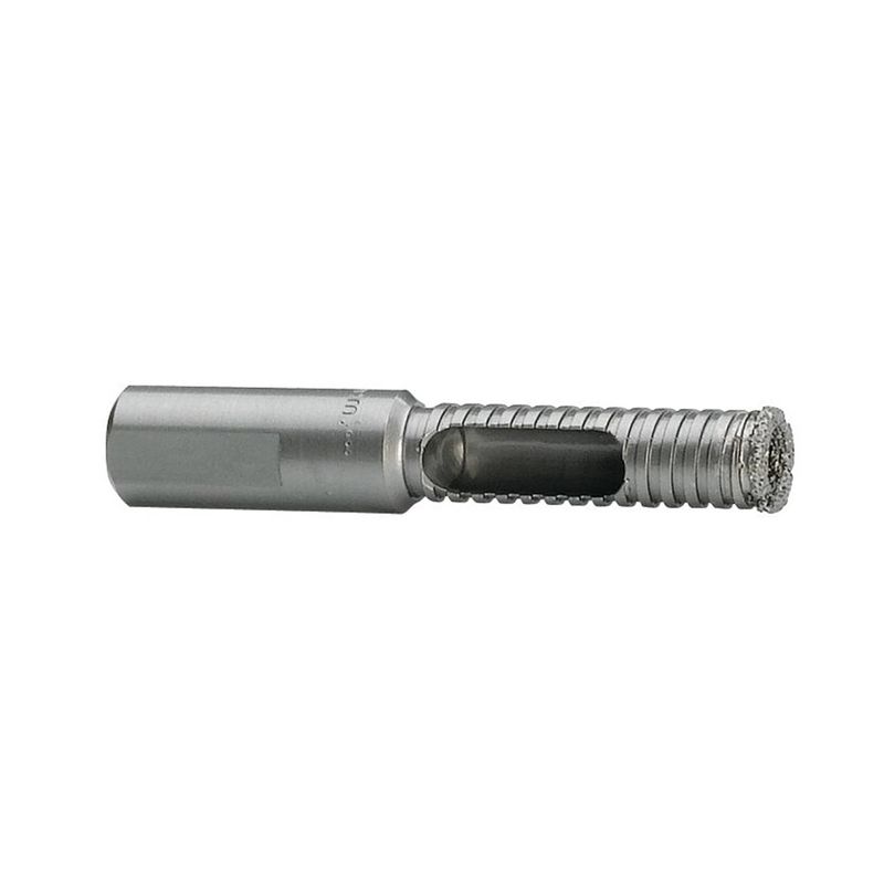 serra-copo-diamantada-diamond-lenox-9-5mm_01