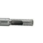 serra-copo-diamantada-diamond-lenox-9-5mm_04