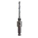 suporte-para-serra-copo-lenox-14-a-30mm-haste-1-2-pol_01