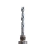 suporte-para-serra-copo-lenox-14-a-30mm-haste-1-2-pol_02