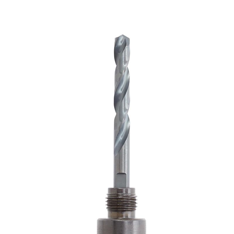 suporte-para-serra-copo-lenox-14-a-30mm-haste-1-2-pol_02