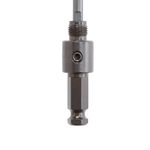 suporte-para-serra-copo-lenox-14-a-30mm-haste-1-2-pol_03