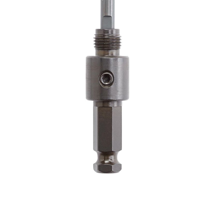 suporte-para-serra-copo-lenox-14-a-30mm-haste-1-2-pol_03