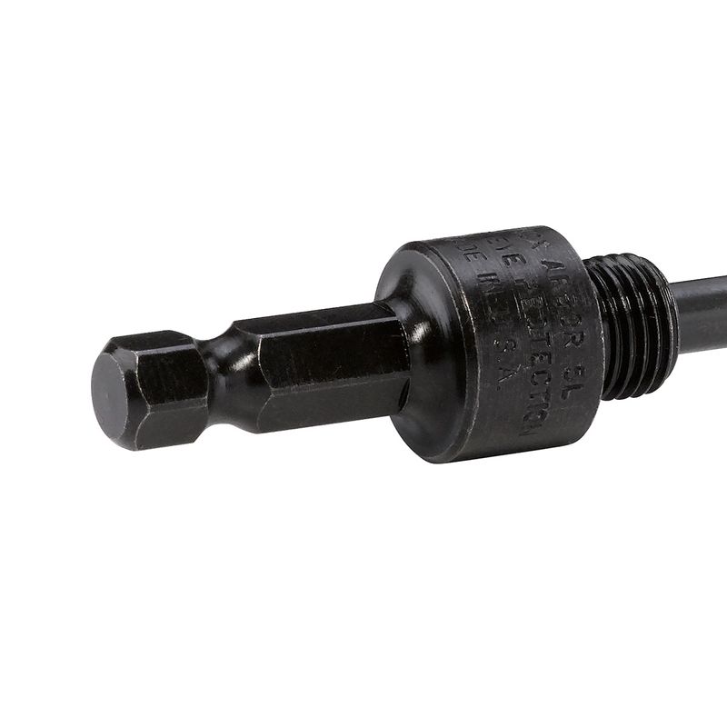 suporte-para-serra-copo-lenox-14-a-30mm-haste-3-8-pol_02