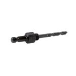 suporte-para-serra-copo-lenox-14-a-30mm-haste-3-8-pol_01