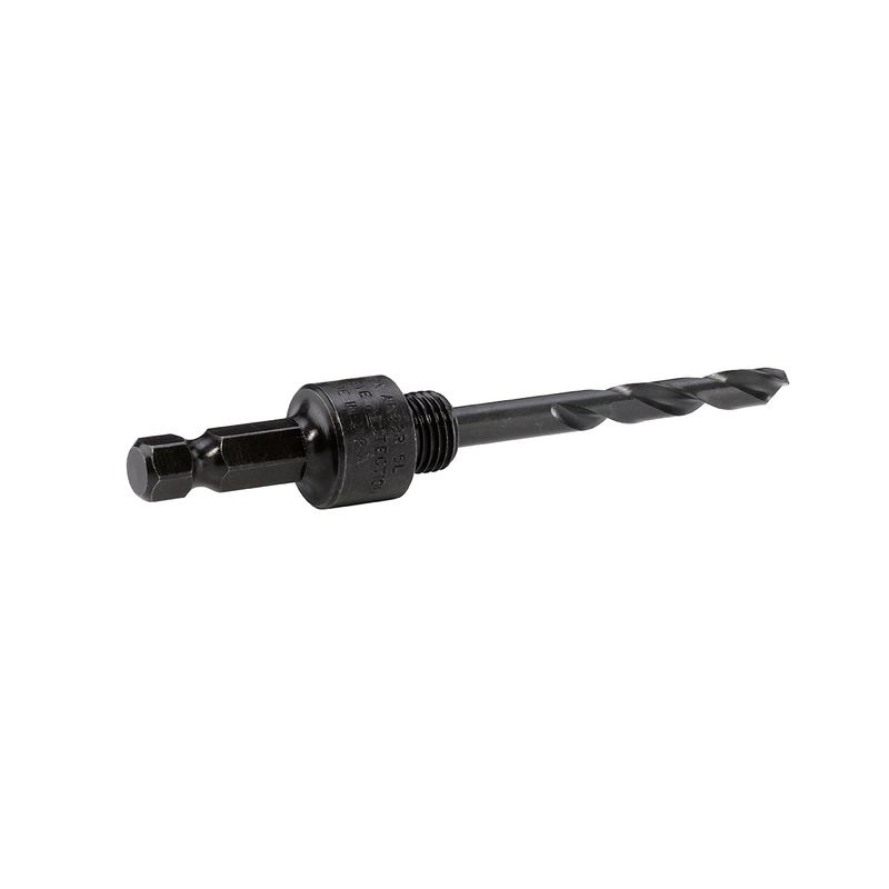 suporte-para-serra-copo-lenox-14-a-30mm-haste-3-8-pol_01