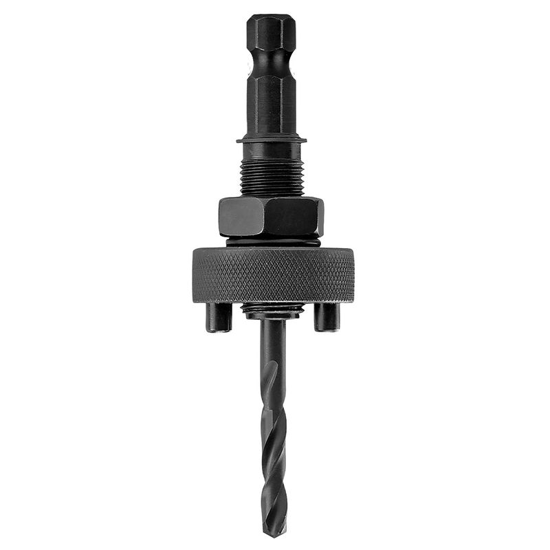 suporte-para-serra-copo-lenox-32-a-152mm-haste-1-2-pol_01