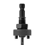 suporte-para-serra-copo-lenox-32-a-152mm-haste-1-2-pol_04