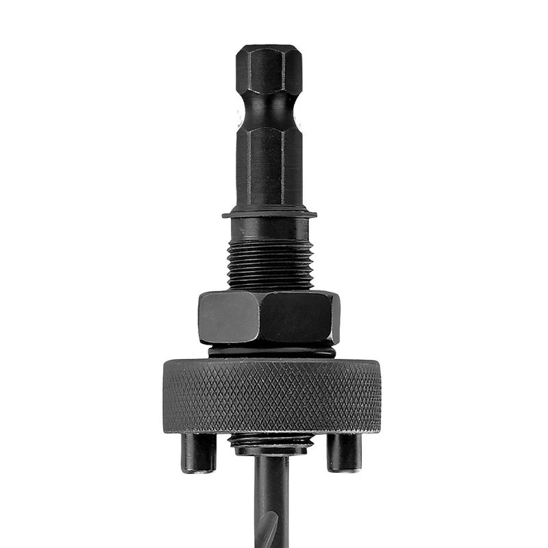 suporte-para-serra-copo-lenox-32-a-152mm-haste-1-2-pol_04