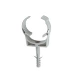 abracadeira-com-bucha-para-eletroduto-tramontina-cinza-3-4-pol_02