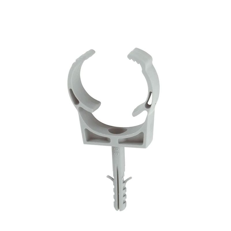abracadeira-com-bucha-para-eletroduto-tramontina-cinza-3-4-pol_02