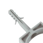 abracadeira-com-bucha-para-eletroduto-tramontina-cinza-3-4-pol_03