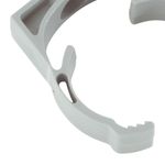 abracadeira-com-bucha-para-eletroduto-tramontina-cinza-3-4-pol_04