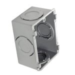 condulete-l-plastibox-tramontina-cinza_02