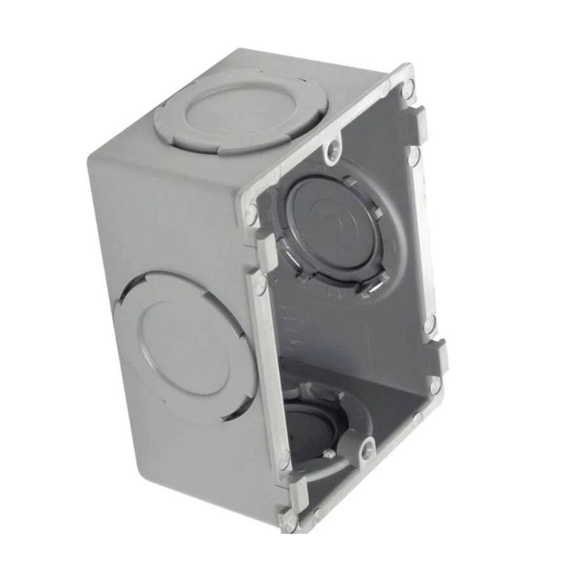 condulete-l-plastibox-tramontina-cinza_02