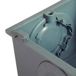 condulete-l-plastibox-tramontina-cinza_03