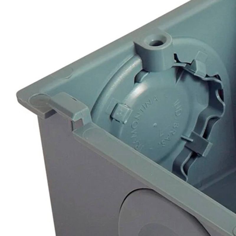 condulete-l-plastibox-tramontina-cinza_03