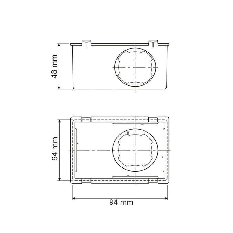 condulete-l-plastibox-tramontina-cinza_04