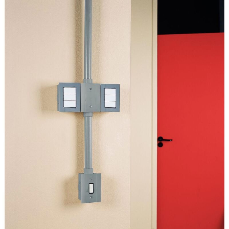 condulete-x-plastibox-tramontina-cinza_02