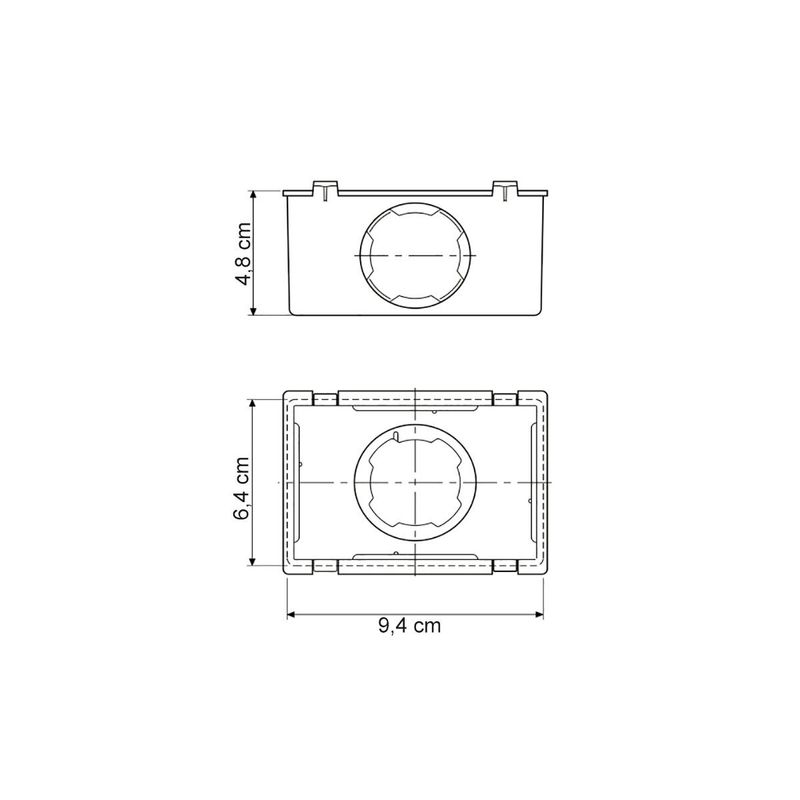 condulete-x-plastibox-tramontina-cinza_03