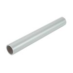 tubo-leve-pvc-3-4-pol-tramontina-cinza-3m_01