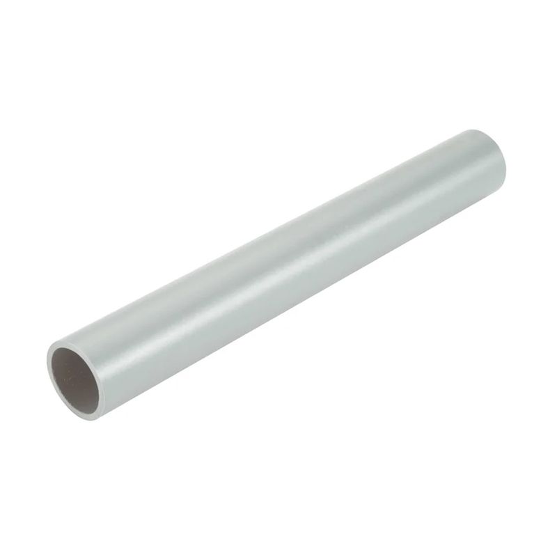 tubo-leve-pvc-3-4-pol-tramontina-cinza-3m_01