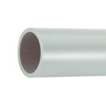 tubo-leve-pvc-3-4-pol-tramontina-cinza-3m_02