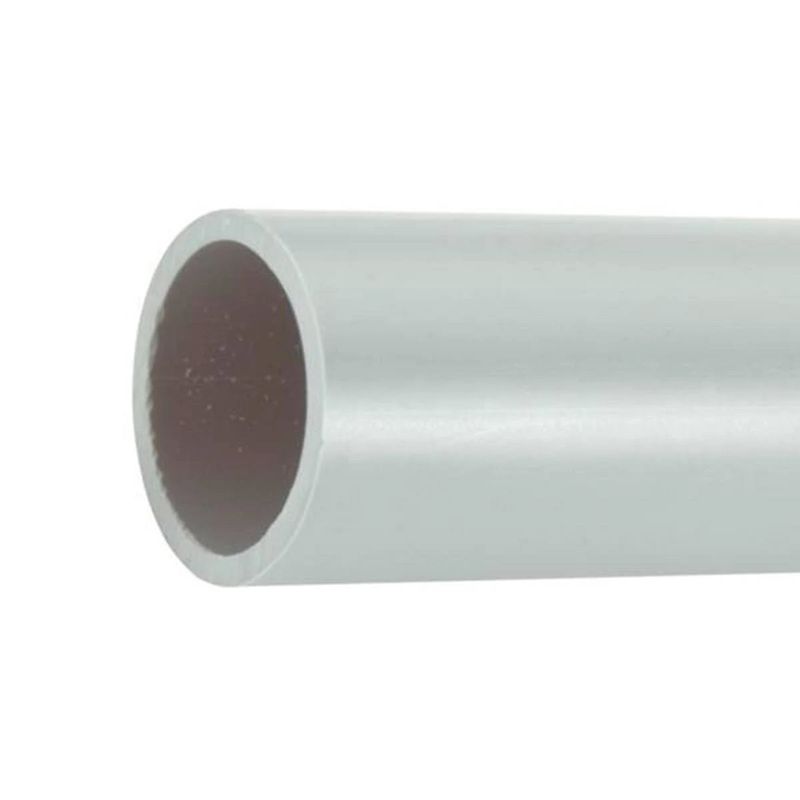 tubo-leve-pvc-3-4-pol-tramontina-cinza-3m_02