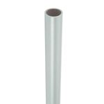 tubo-leve-pvc-3-4-pol-tramontina-cinza-3m_03