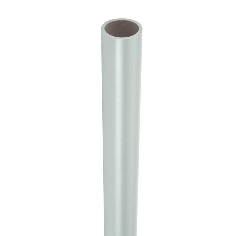 tubo-leve-pvc-3-4-pol-tramontina-cinza-3m_03