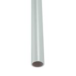 tubo-leve-pvc-3-4-pol-tramontina-cinza-3m_04