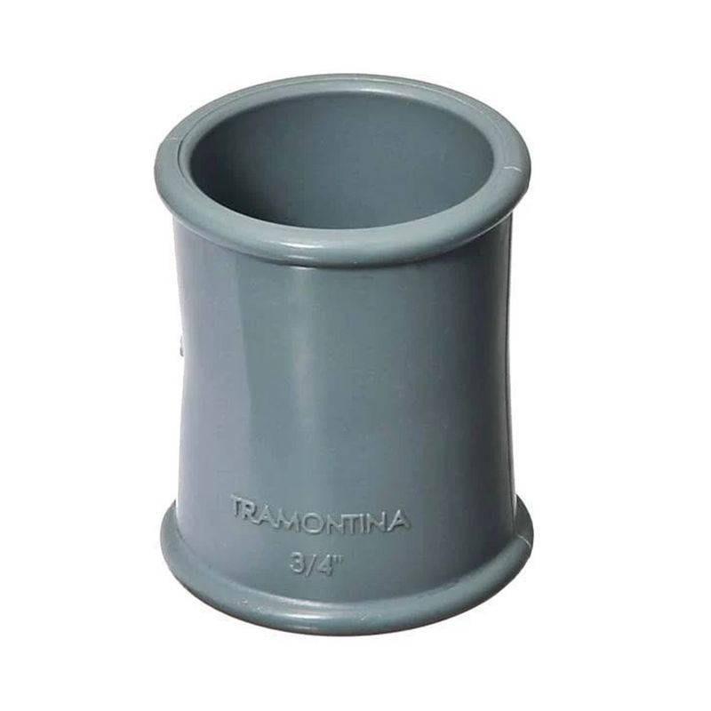 luva-para-eletroduto-3-4-pol-tramontina-cinza_02