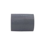 luva-para-eletroduto-3-4-pol-tramontina-cinza_03