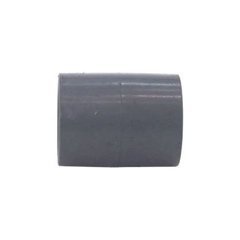 luva-para-eletroduto-3-4-pol-tramontina-cinza_03