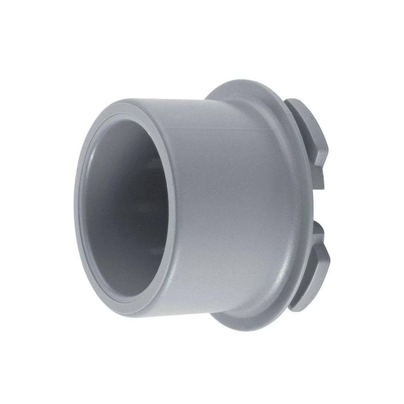 conector-de-saida-plastibox-tramontina-cinza-3-4-pol_02