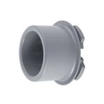 conector-de-saida-plastibox-tramontina-cinza-3-4-pol_02