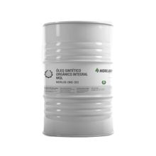 Óleo Sintético Orgânico Integral MQL OMG-303 Morlub
