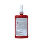 adesivo-de-fixacao-anaerobica-638-loctite_02